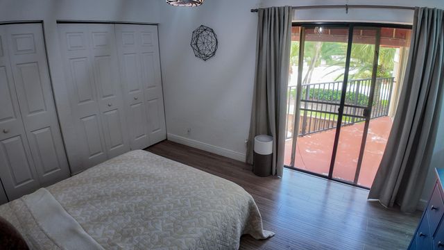 8050 Severn Drive Unit C, Boca Raton, FL 33433