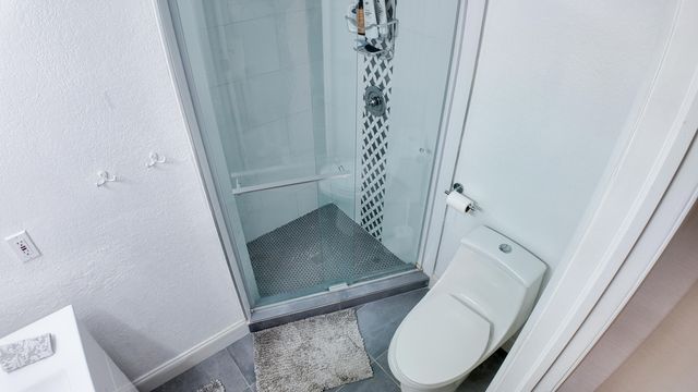 8050 Severn Drive Unit C, Boca Raton, FL 33433