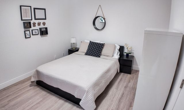 8050 Severn Drive Unit C, Boca Raton, FL 33433