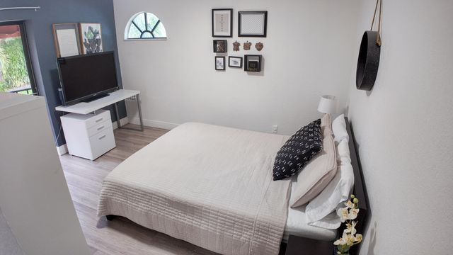 8050 Severn Drive Unit C, Boca Raton, FL 33433