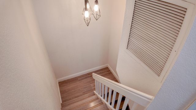 8050 Severn Drive Unit C, Boca Raton, FL 33433