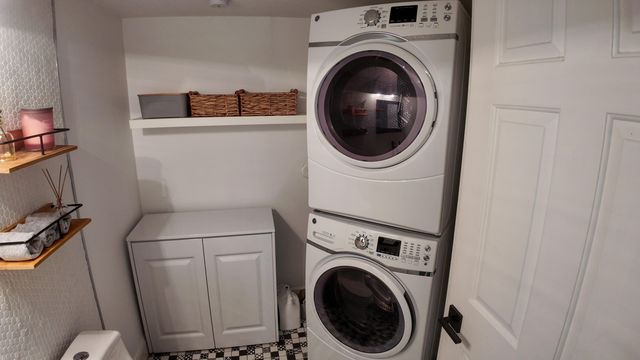 8050 Severn Drive Unit C, Boca Raton, FL 33433