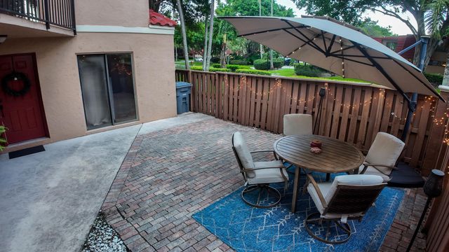 8050 Severn Drive Unit C, Boca Raton, FL 33433