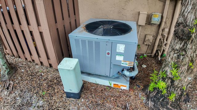 8050 Severn Drive Unit C, Boca Raton, FL 33433