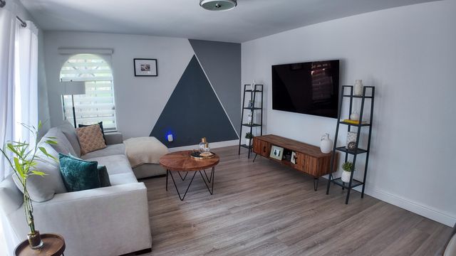 8050 Severn Drive Unit C, Boca Raton, FL 33433