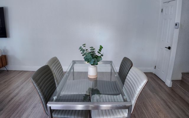 8050 Severn Drive Unit C, Boca Raton, FL 33433