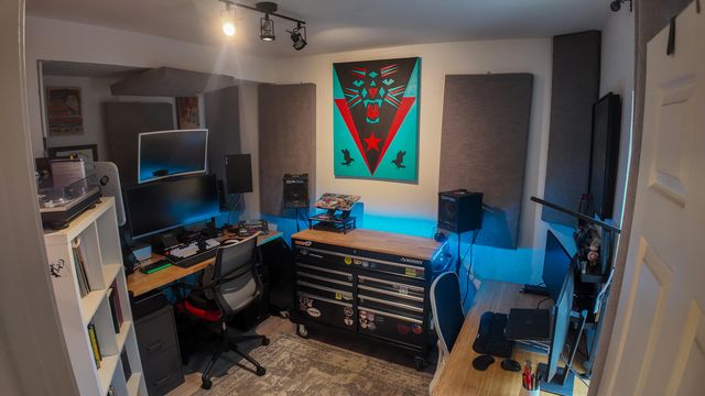 8050 Severn Drive Unit C, Boca Raton, FL 33433