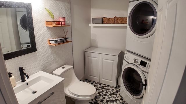 8050 Severn Drive Unit C, Boca Raton, FL 33433