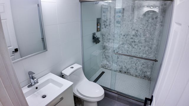 8050 Severn Drive Unit C, Boca Raton, FL 33433