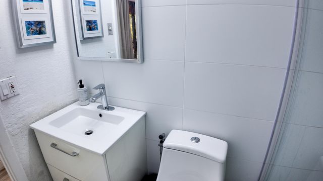 8050 Severn Drive Unit C, Boca Raton, FL 33433