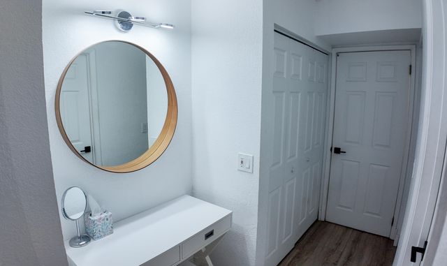 8050 Severn Drive Unit C, Boca Raton, FL 33433