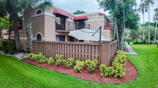 8050 Severn Drive Unit C, Boca Raton, FL 33433