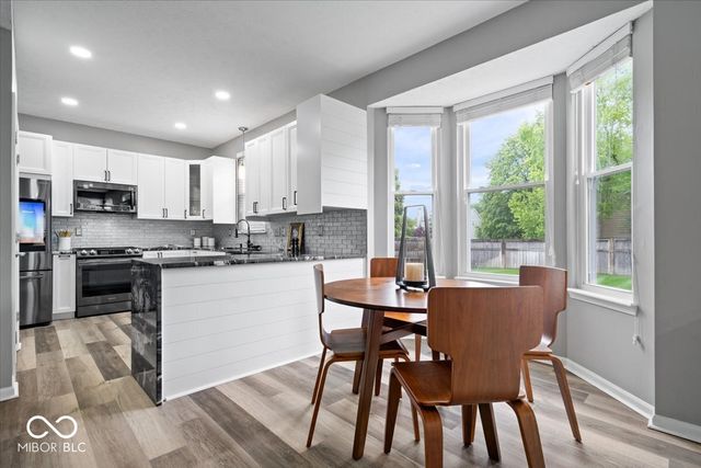 6825 Bluffridge Parkway, Indianapolis, IN 46278