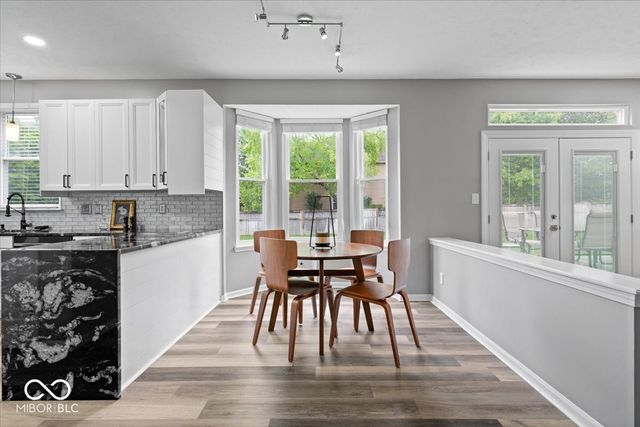 6825 Bluffridge Parkway, Indianapolis, IN 46278