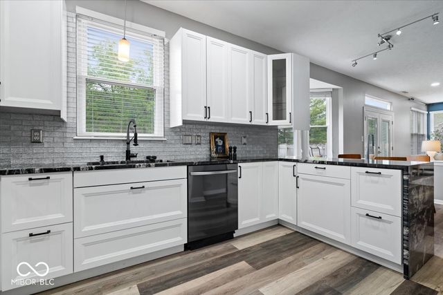 6825 Bluffridge Parkway, Indianapolis, IN 46278