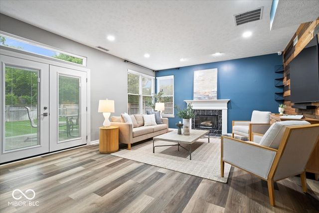 6825 Bluffridge Parkway, Indianapolis, IN 46278