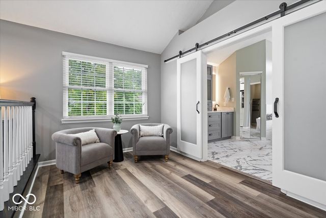 6825 Bluffridge Parkway, Indianapolis, IN 46278