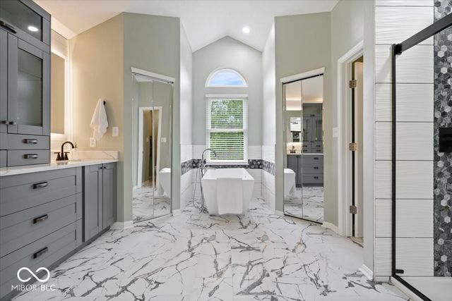 6825 Bluffridge Parkway, Indianapolis, IN 46278