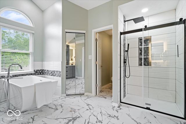 6825 Bluffridge Parkway, Indianapolis, IN 46278