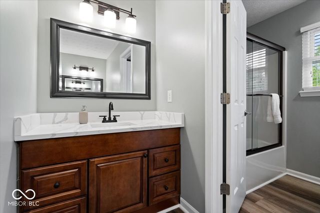 6825 Bluffridge Parkway, Indianapolis, IN 46278