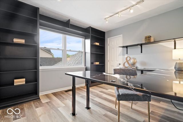 6825 Bluffridge Parkway, Indianapolis, IN 46278