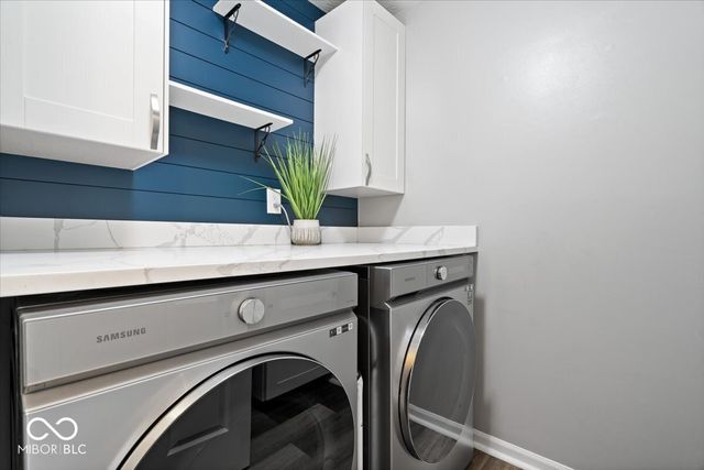 6825 Bluffridge Parkway, Indianapolis, IN 46278