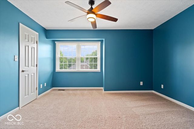 6825 Bluffridge Parkway, Indianapolis, IN 46278