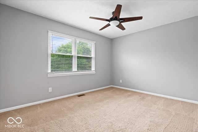 6825 Bluffridge Parkway, Indianapolis, IN 46278