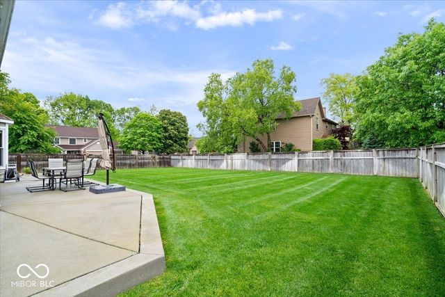 6825 Bluffridge Parkway, Indianapolis, IN 46278