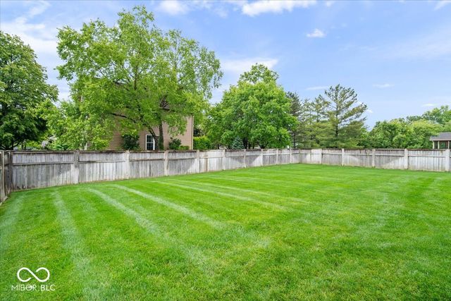 6825 Bluffridge Parkway, Indianapolis, IN 46278