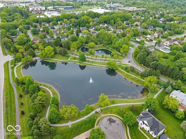 6825 Bluffridge Parkway, Indianapolis, IN 46278
