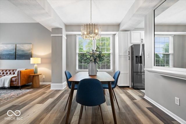 6825 Bluffridge Parkway, Indianapolis, IN 46278