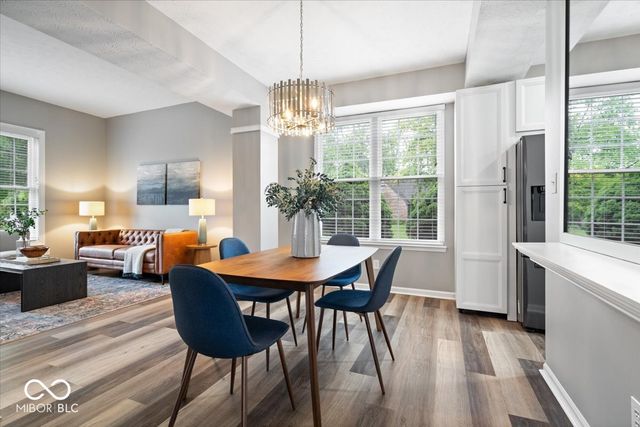 6825 Bluffridge Parkway, Indianapolis, IN 46278