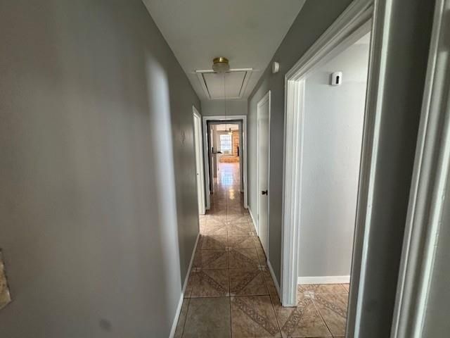 10607 Bainbridge Street, Houston, TX 77016