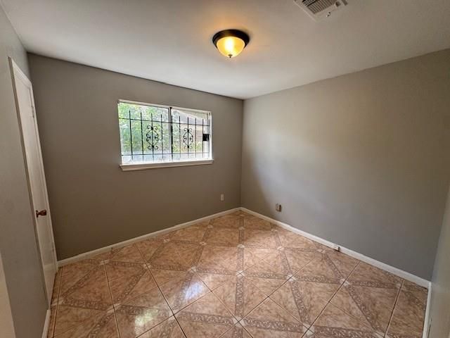 10607 Bainbridge Street, Houston, TX 77016