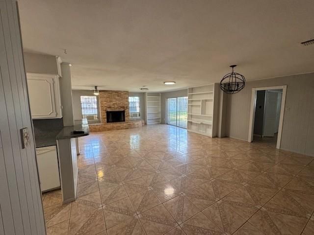 10607 Bainbridge Street, Houston, TX 77016