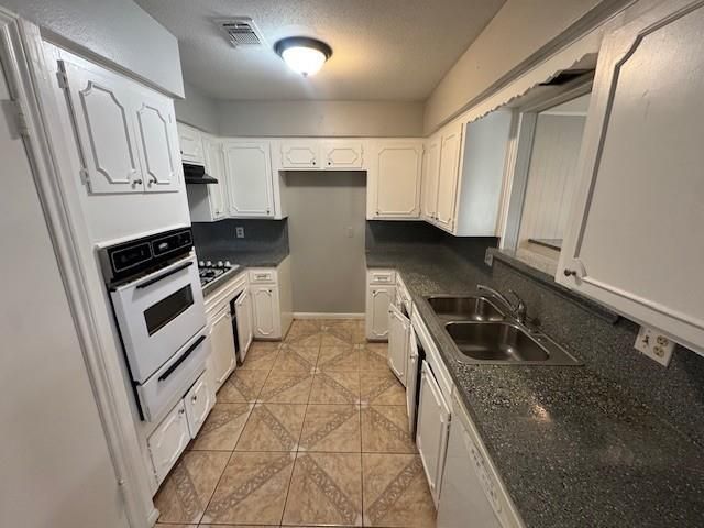 10607 Bainbridge Street, Houston, TX 77016