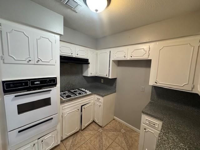 10607 Bainbridge Street, Houston, TX 77016
