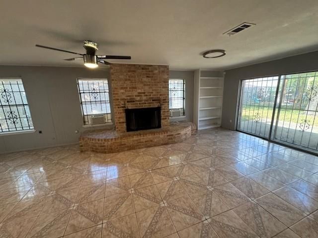 10607 Bainbridge Street, Houston, TX 77016