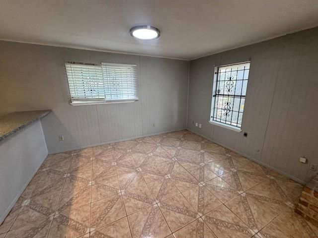 10607 Bainbridge Street, Houston, TX 77016