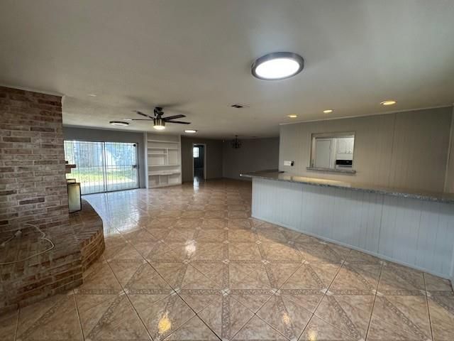 10607 Bainbridge Street, Houston, TX 77016