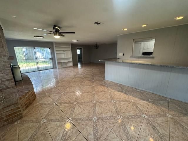 10607 Bainbridge Street, Houston, TX 77016