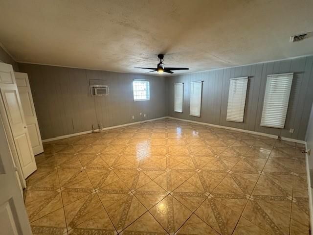 10607 Bainbridge Street, Houston, TX 77016