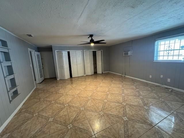 10607 Bainbridge Street, Houston, TX 77016