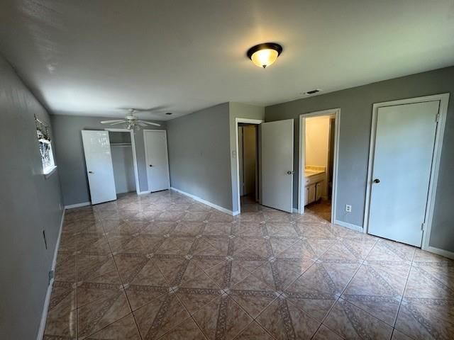10607 Bainbridge Street, Houston, TX 77016