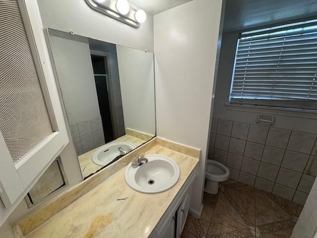 10607 Bainbridge Street, Houston, TX 77016