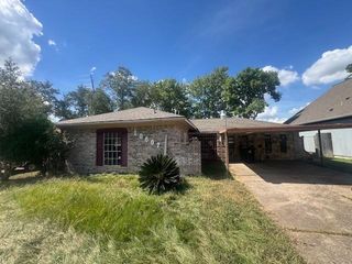 10607 Bainbridge Street, Houston, TX 77016