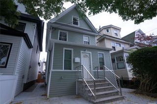 87-44 89 Street, Woodhaven, NY 11421
