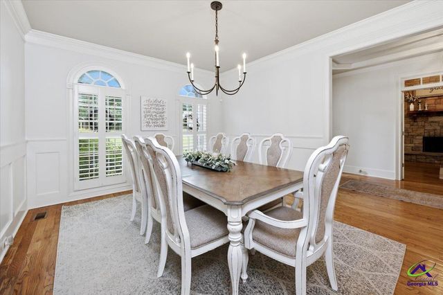 80 Wadley Station Lane, Macon, GA 31210