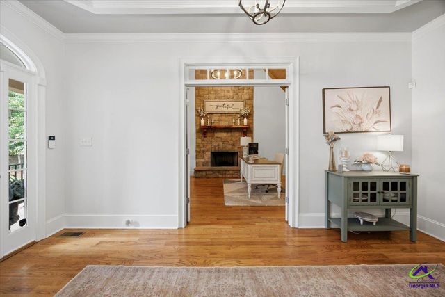 80 Wadley Station Lane, Macon, GA 31210
